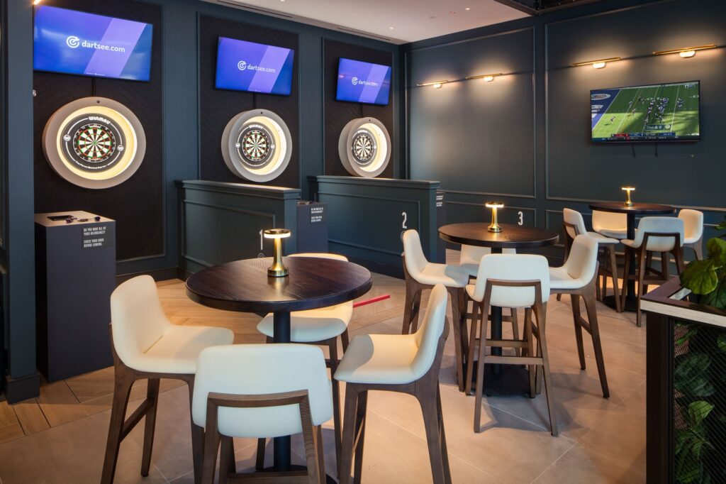 t-squared-social-times-square-1